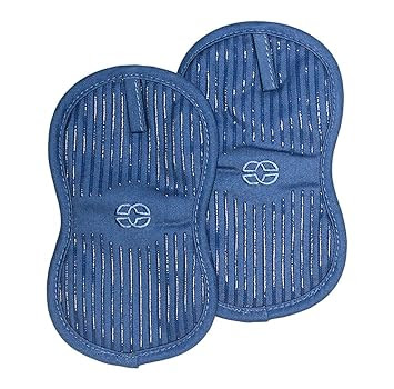 calphalon toaster oven target