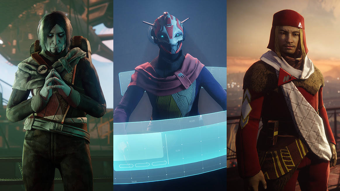destiny_2_faction_rally