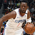Reggie Jackson Clippers - Nba Playoffs Clippers Reggie Jackson Calls Kawhi Leonard The Baddest Man On The Planet After Beating Mavericks Sports Illustrated Indiana Pacers News Analysis And More / Reggie jackson puts up 15 points on tuesday.