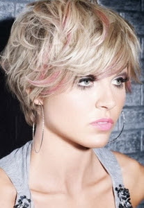 длинные ресницы в домашних условиях