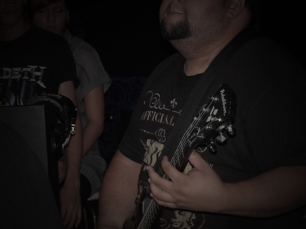 P1070954