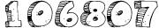 web site hit counters