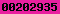 blogspot statistics