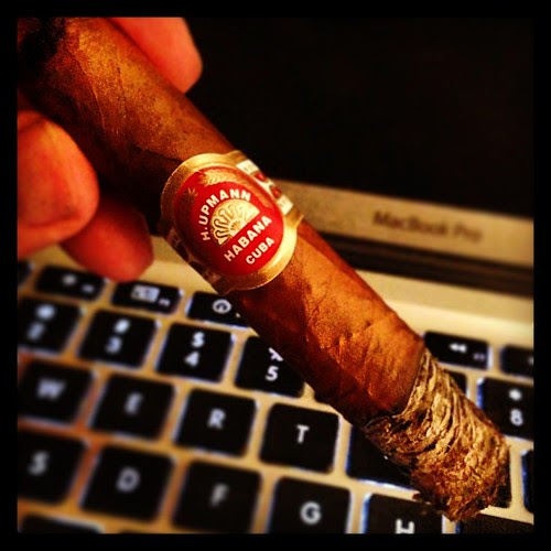 So to solution the concern of how to permanently remove a tattoo ...