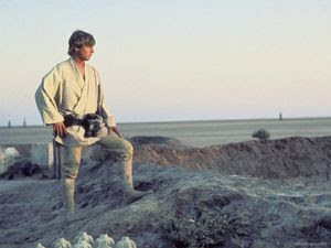star_wars.jpg