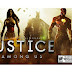 Injustice Gods Among Us Console Unlocks / Gods among us ended, and without spoiling much, there’s a power vacuum and people very eager to fill it.