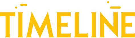 star wars timeline page     ultimate star wars