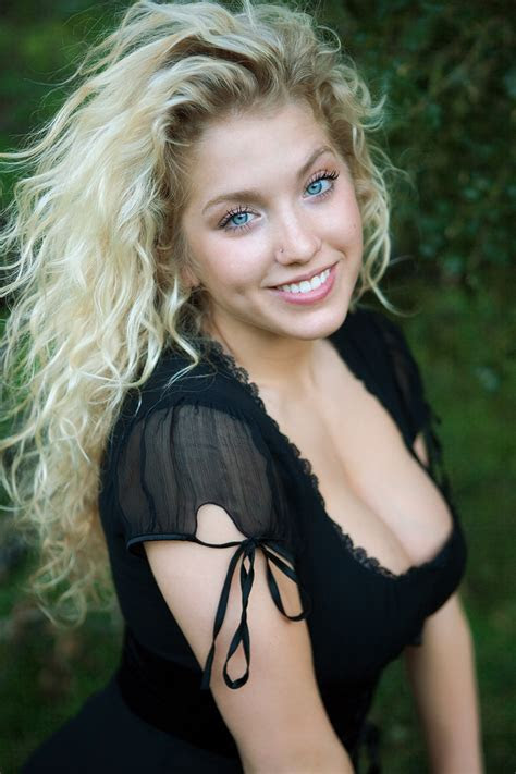 blonde babe with a vibrator more at www cams video top
