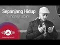 Nasyid Walimah Tanpa Musik