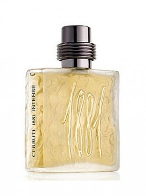 NINO CERRUTI FRAGRANCES FOR MEN | Fashion Trends for Men 2012
