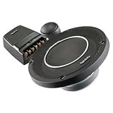 Infinity Reference 6030cs 6.5-Inch 270-Watt Two-Way Component System