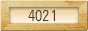 Counter