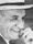 José Ortega y Gasset