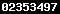 blogspot visit counter
