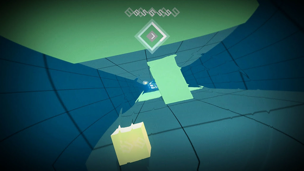 E3_2015_Mediakit_018