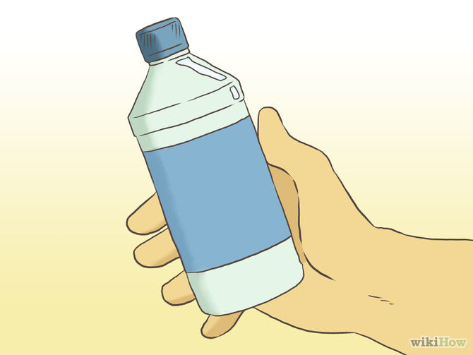 Clean out a Humidifier Step 5 Version 2.jpg