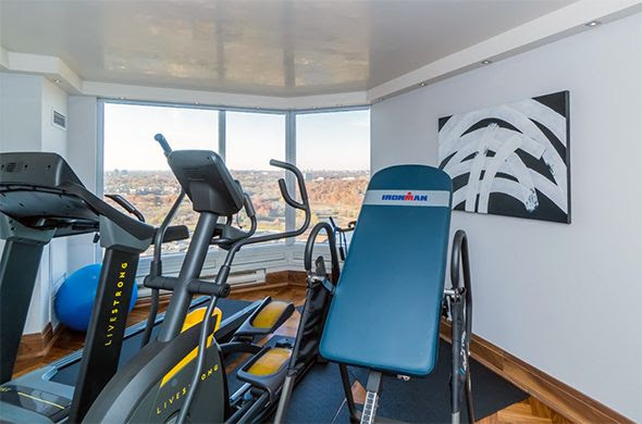 1 Palace Pier Court condo