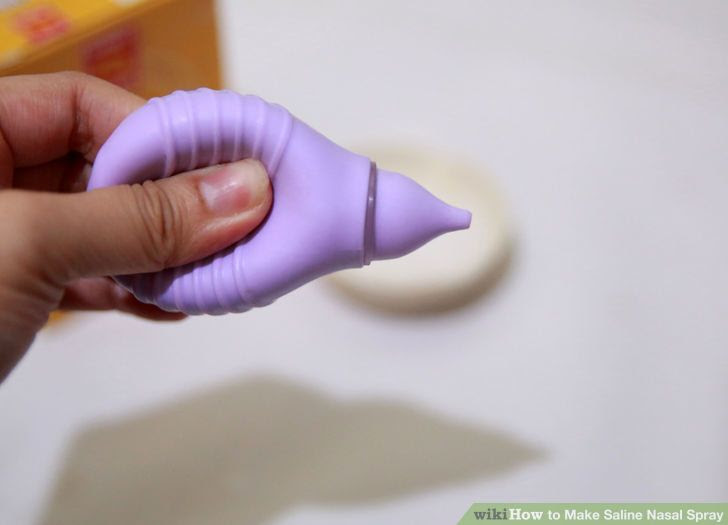 Make Saline Nasal Spray Step 6 Version 2.jpg