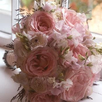 Poze Buchete Mireasa Aranjamente Florale Buchet De Mireasa