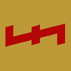 8.PR