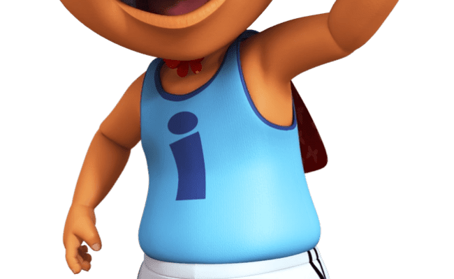 ٢٧ جمادى الآخرة ١٤٤٠ هـ. Image Upin Png Upin Ipin Wiki Fandom Powered By Wikia Otosection