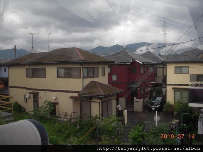 DSCN3282.JPG