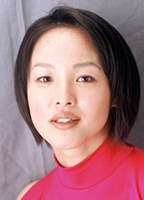 黑泽明日香 演员 作品 个人资料 简历 生日 留言 酷乐米