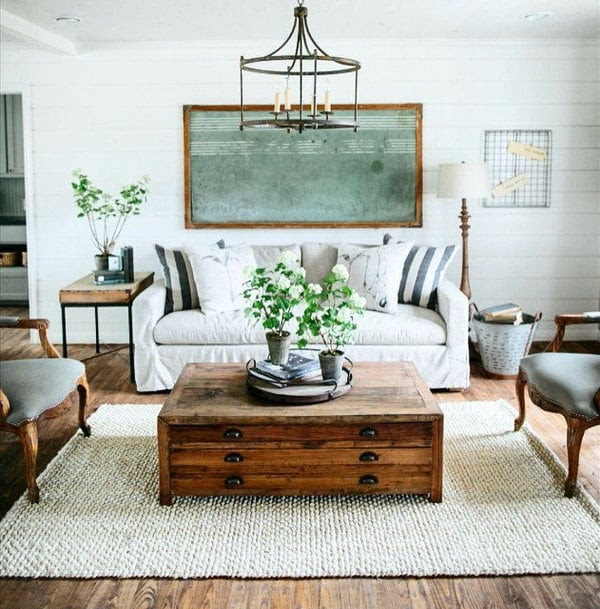 Newest tips home  decoration trends 2 Interior Decor  Trends