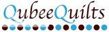 Qubee Quilts