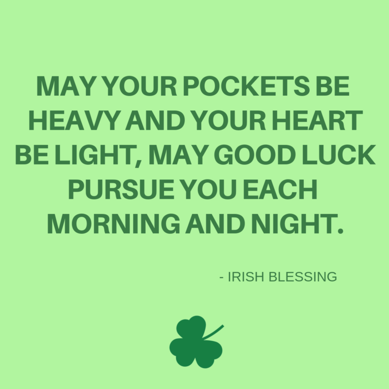 Funny Irish Quotes Imagez
