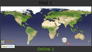 geolocation
