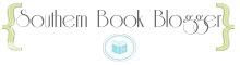 Southern Book Bloggers