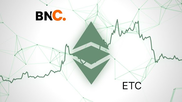 Ethereum Price Prediction April 2021 Reddit / Ethereum Price Prediction: ETH still on its way to $3,000 ... - Below, you will see the key metrics that we have taken into consideration upon coming up with our eth price analysis and prediction.