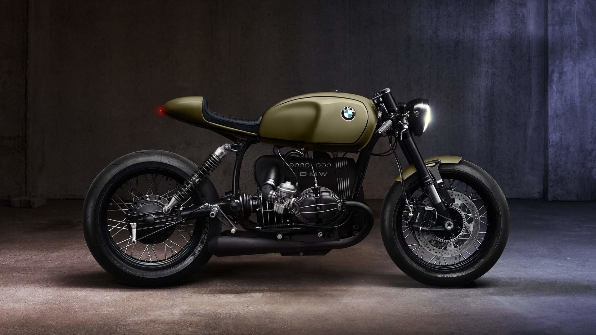 Cafe Racer Wallpaper 69 images Cafe Racer Wallpaper 69 images