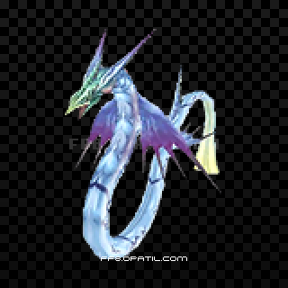 Ff8 G F リヴァイアサン ファイナルファンタジー8 完全攻略 Final Fantasy Viii ゲーム攻略メモ