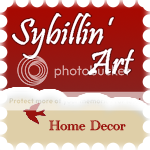 SybillinartNews