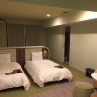 三井ガーデンホテルプラナ東京ベイの口コミ高評価が本当か徹底検証した結果 ゴキゲン ライフ ブログ