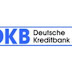 Kreditbank Ag