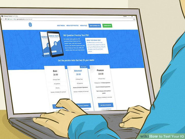 Test Your IQ Step 3.jpg