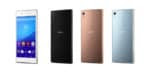 Sony Xperia Z4_1