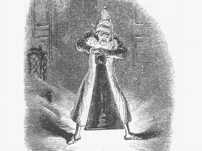 scrooge-ghost-crop