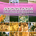 Sociologia Para Jovens Do Século Xxi Pdf