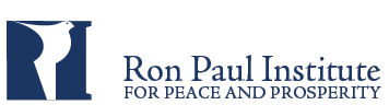 The Ron Paul Peace and Prosperity Institute