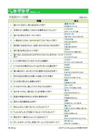 イメージ