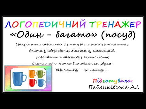 Зображення