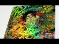 ドラゴンボール ヒーローズ ゴッド ミッション 10 弾 215758