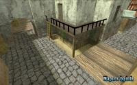 de_csr_inferno screenshot 3