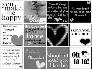 for him love quotes for him love quotes for him