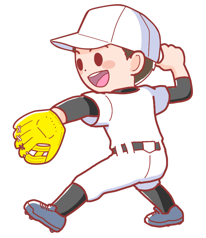 泉ホワイトイーグルス 新入団選手募集 練習体験見学歓迎