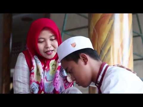 Aku Paham Ibu S3 TV